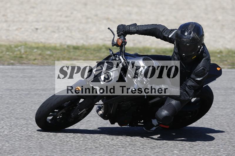 /07 09.04.2026 Cornu Master School ADR/Gruppe blau/73